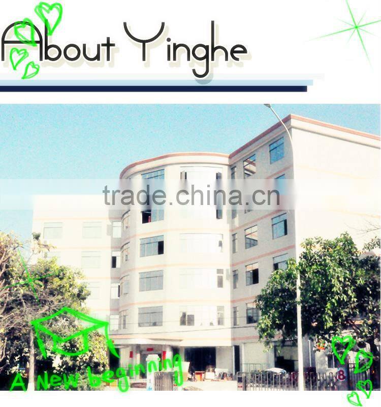 hot and cold laminating machine,laminator,laminating machine