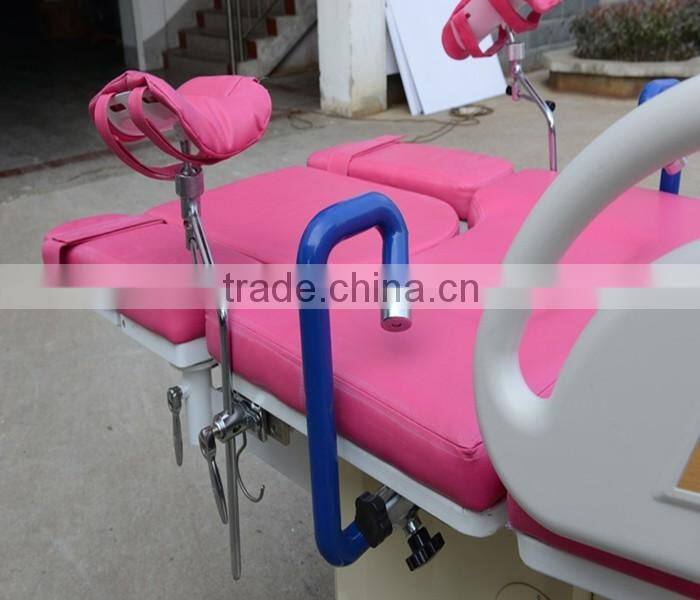 MSLET11A operation table/operating theatre table