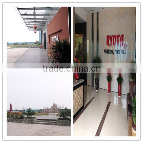 R1103----Portable Blower 600W