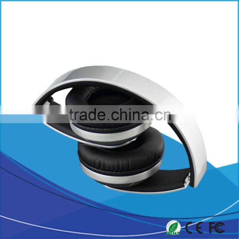 Make in China all bluetooth headsets compatible all phones for sale