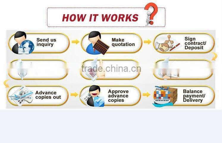 environmental coffee kraft paper tube