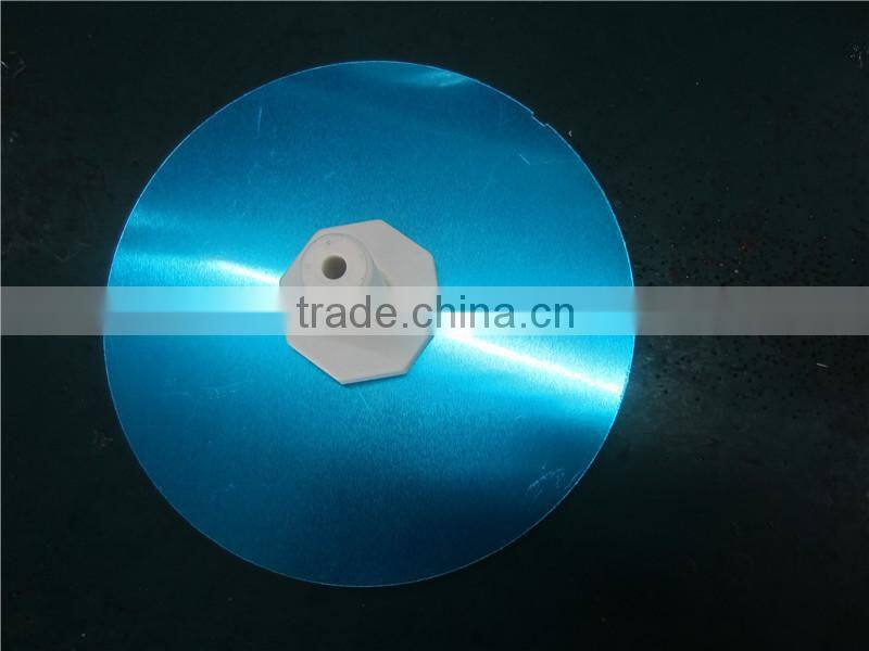 Indoor omni-directional Ceiling Antenna for Cell Phone Repeater Amplifier