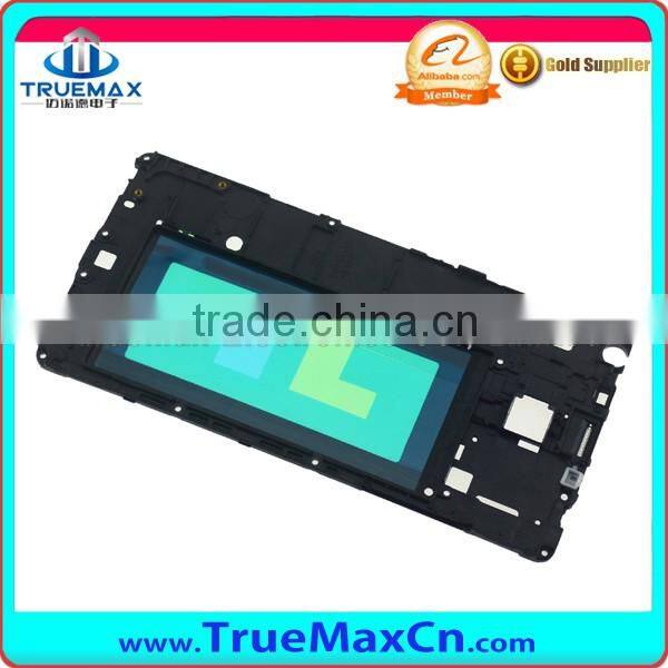 Replacement LCD frame For Samsung Galaxy A5 A5000