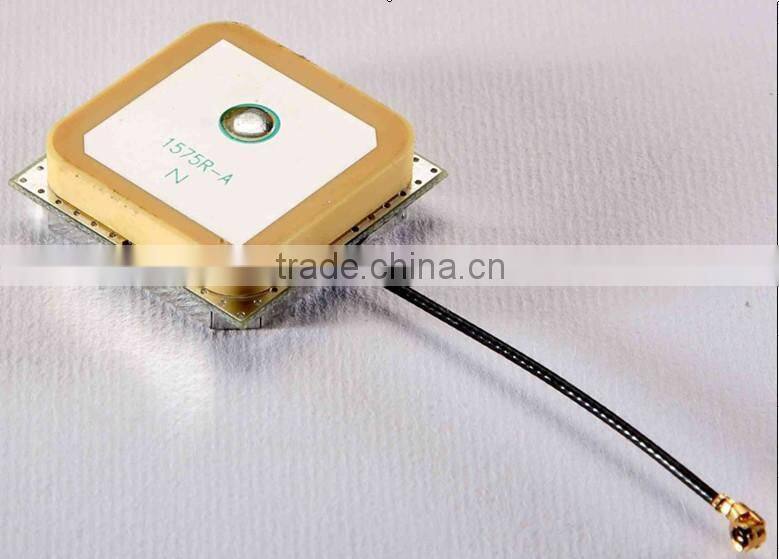 gps antenna usb gps tmc antenna laptop gps antenna