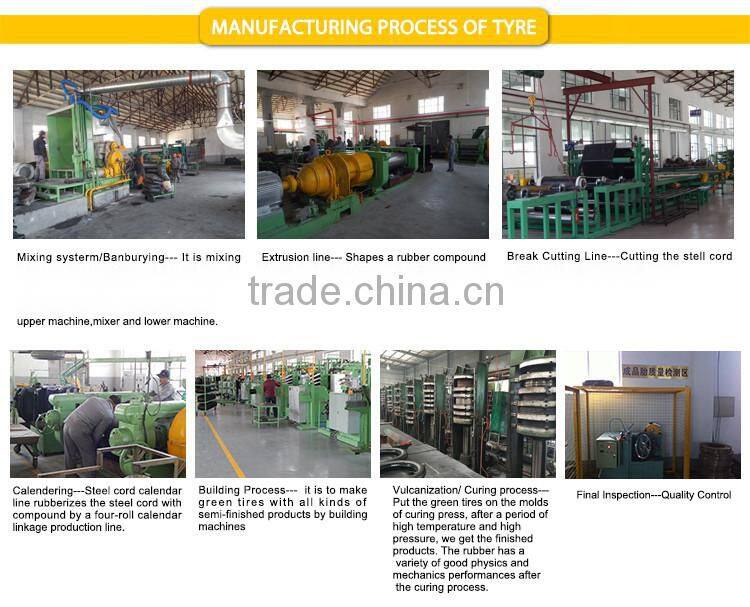 mtl star miler tyres 400-8