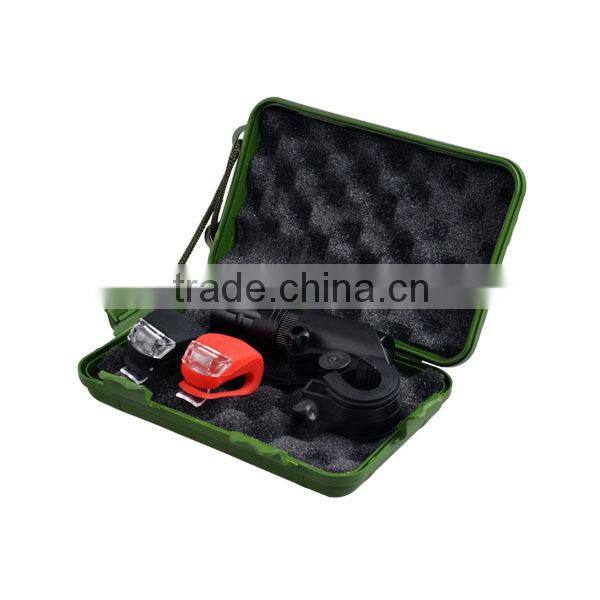 14 LED Flashlight Super Bright Torch LED