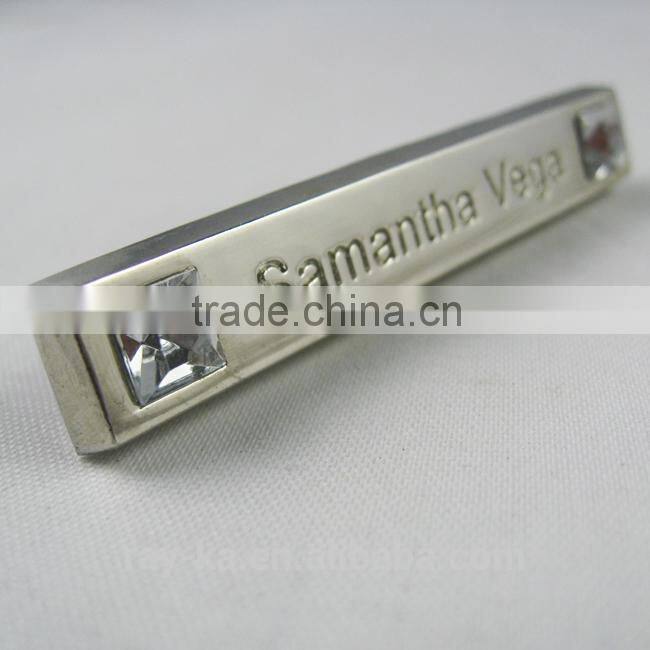 brand name labels for clothing