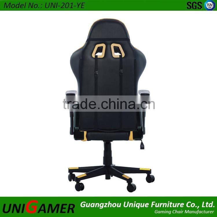 new and hot popular revolving swivel boss office chair