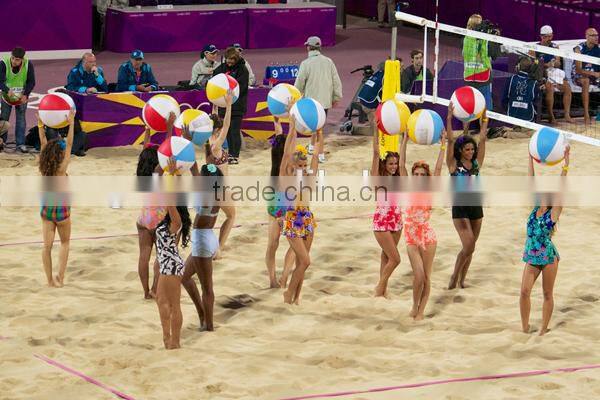 custom inflatable toys ball