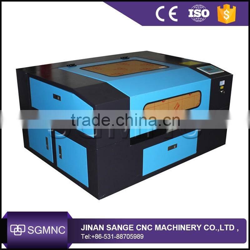 3d laser engraving machine metal , laser wood engraving machine with low cost