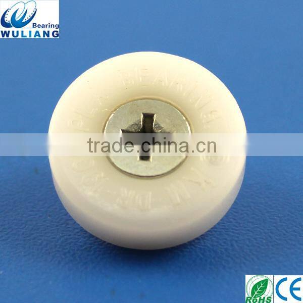 China High quality DR19 C1L3 mini drawer roller