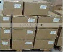 kraft paper bags lined aluminum foil Aluminium/alu foil wrapping chocolate Alcohol Swabs butter Salt Sugar