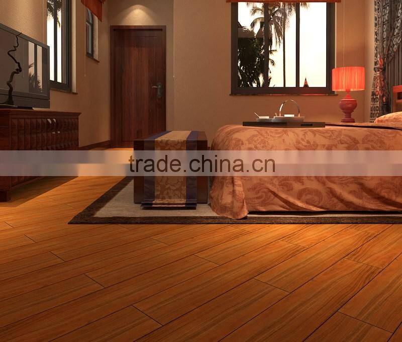 800x150 bedroom wood texture tiles, royal home floor non slip rustic tile