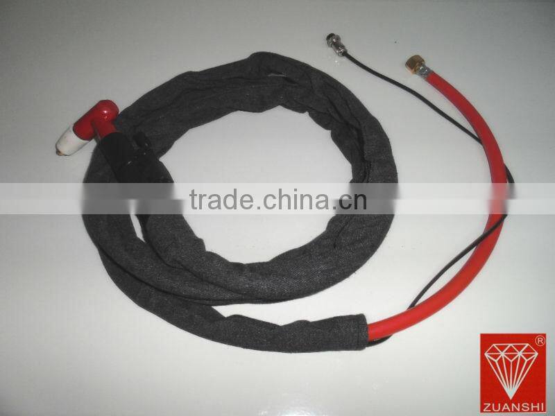 TC60A air plasma cutting torch