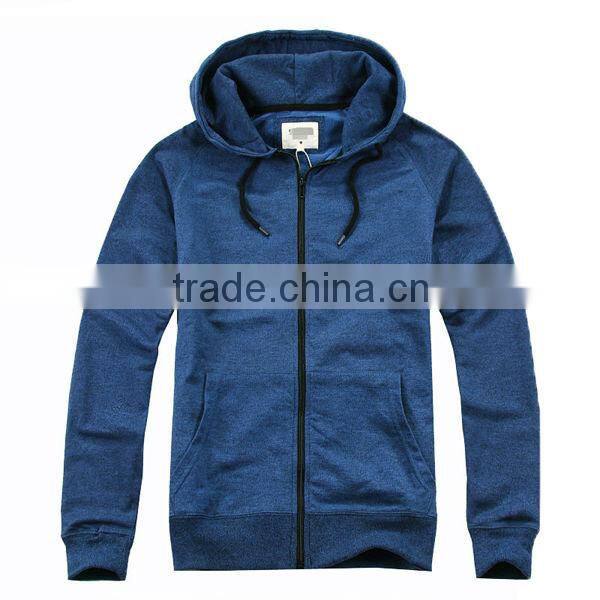 New design sweatshirts, plain sweatshirts for men, 2015 hoodie