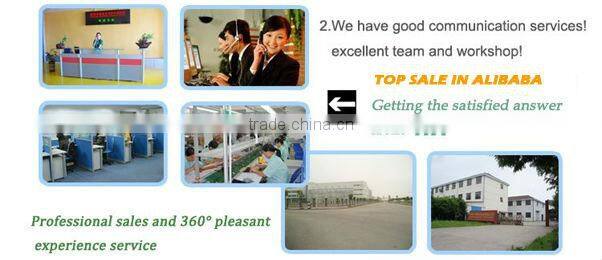 595*595mm LED flat panel light in Guzhen of china recessed