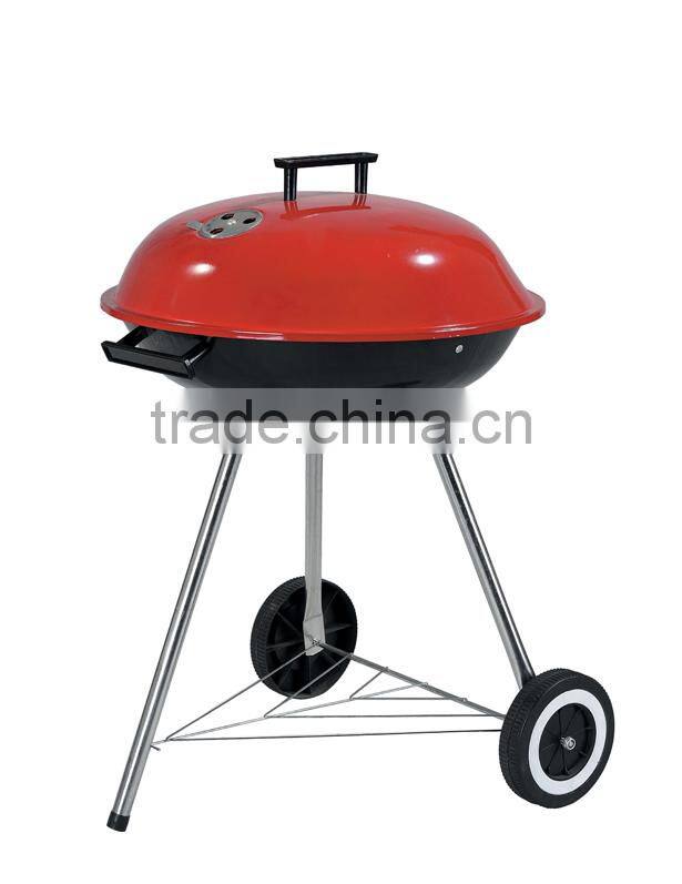 Hot sell outdoor stainless steel barbeque grills for sale