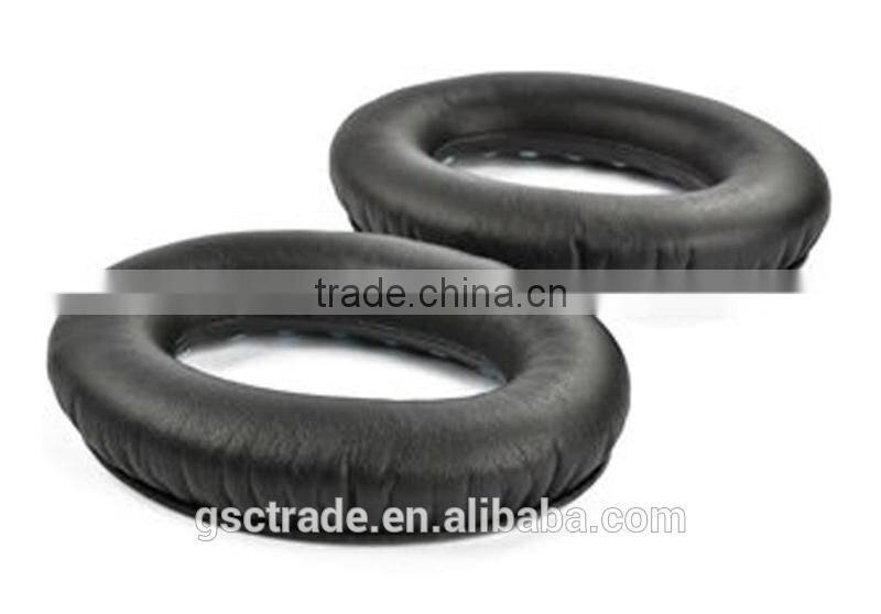 Replacement Earpads Ear Pads Cushion for Around Ear 1 TP-1 AE1 TP 1 Headphones