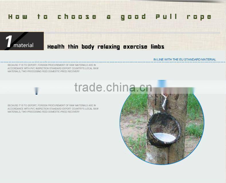 resistance band exercise,heavy resistance bands,tpe resistance bands