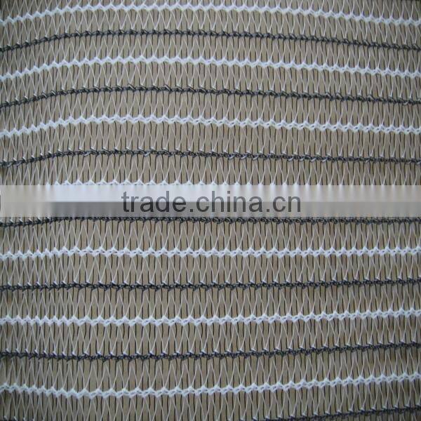 HDPE Knitted Apple tree Anti hail net/HDPE Knitted Anti Hail Net/Anti Hail Net Manufacture