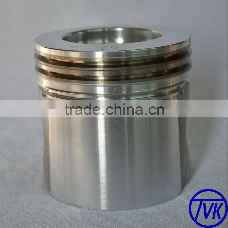 JOHN DEERE 4240 PISTON