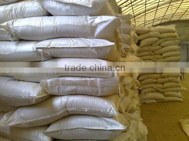 Offer excellent flocculant Polyaluminium Chloride31%