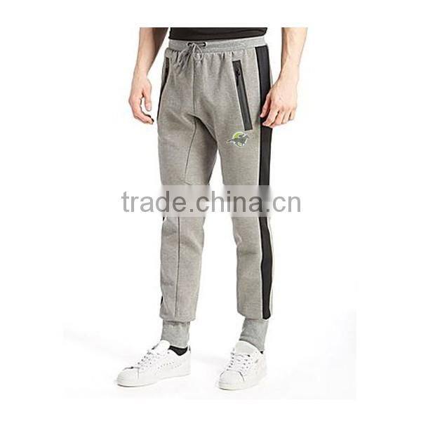 Blackthorn' Premium Superlative Track Pant