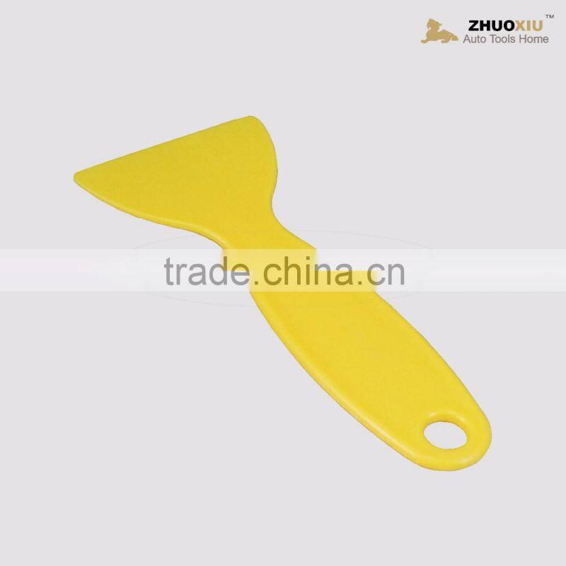 Car Dent Removal PDR Tools Kit/Auto dent lifter removal auto body/pdr tools,PDR-188