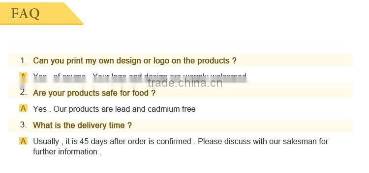 Factory wholesale bone china cup and saucer flower pot cup and saucer