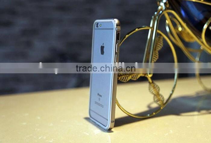 Composite TPU PC Mobile Phone Case for iphone for Samsung
