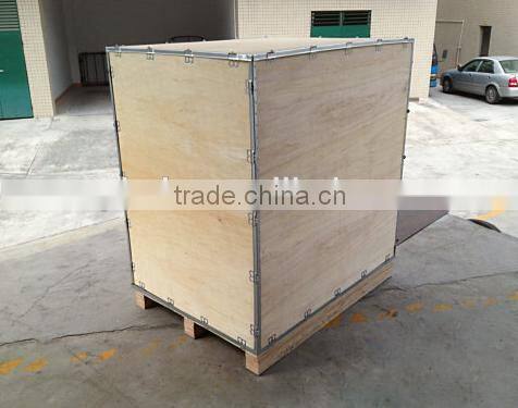 High quality milk sterilizer machine with compact structure