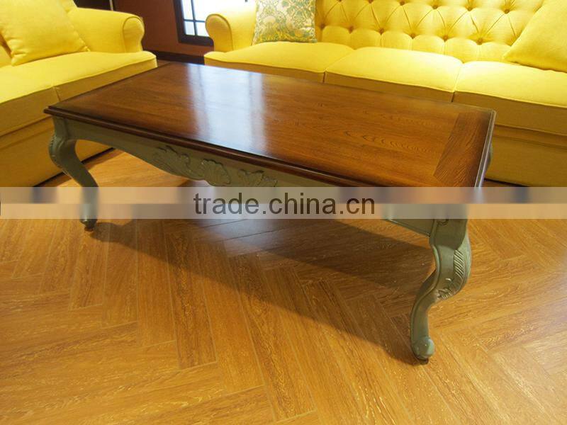 luxury coffee table/tea table side table