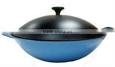 wok pan
