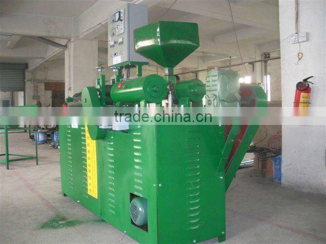 2016 Popular Automatic Plastic Extruder For Sale