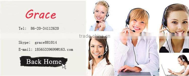 New Arrival 12 year girl without dress baby dress fashion dress