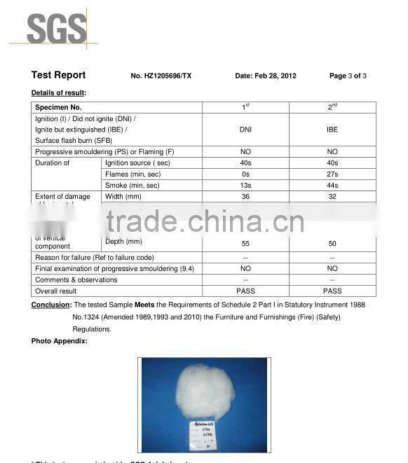 baby bib cotton terry with TPU coating back soft bib made in china cotton toddle scarf baby jersey adjustable bib