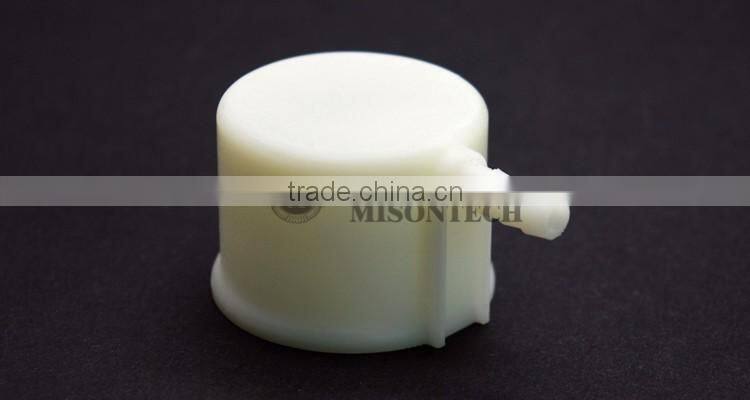 rapid prototyping journal Car parts Professional model and accurate