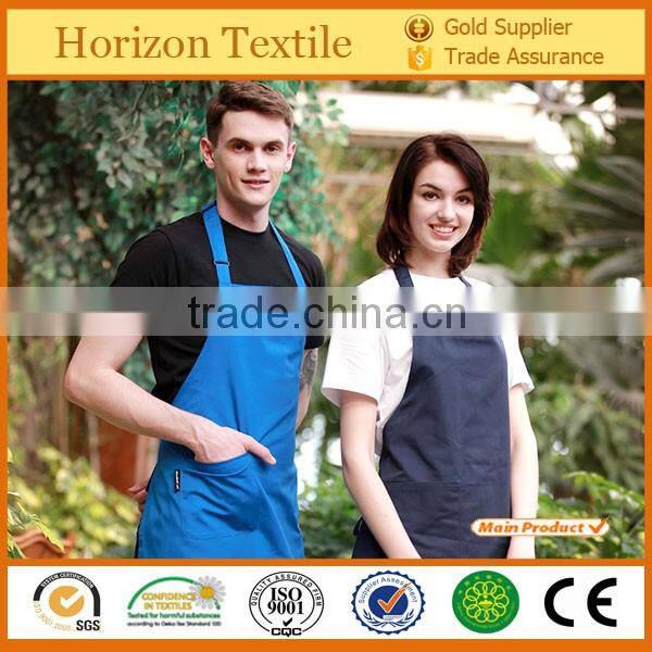 High Quality 120gsm Polyester Peach Skin Fabric For Garment