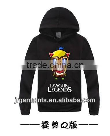 2015 customized sale hoodies, whoiesale sweater,beautiful print hoody