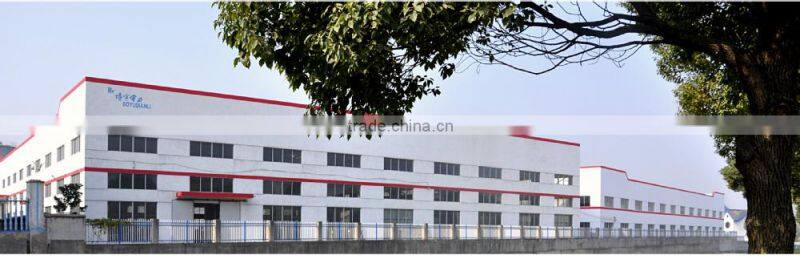 Industry Electronic Crane Scale with Hand Dynamometer