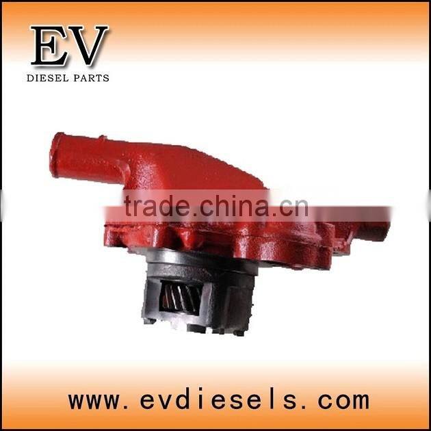 intake manifold F17E overhauling F17C exhaust manifold suitable for HINO
