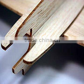 Super Mini laser engraving machine with up-down table