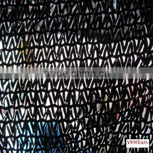 Cheap Price garden sun shade cloth