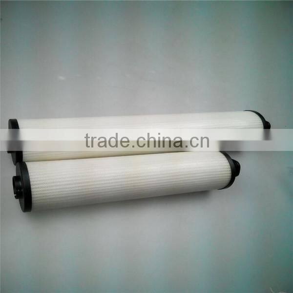 Compressor filter oil filter element kaeser filter 6.4778.0 6.4493.0 6.4693.0
