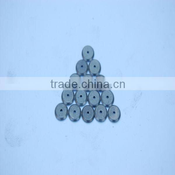 YD05 K01 circular tungsten carbide glass round cutter