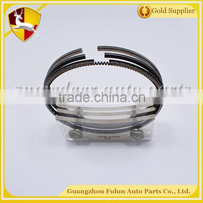GUIDE RING OF CONCRETE PUMP PISTON SEAL FOR OEM 12040-Z5504