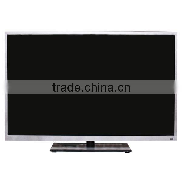 CMO/BOE good panel 42 inch led tv wholesale