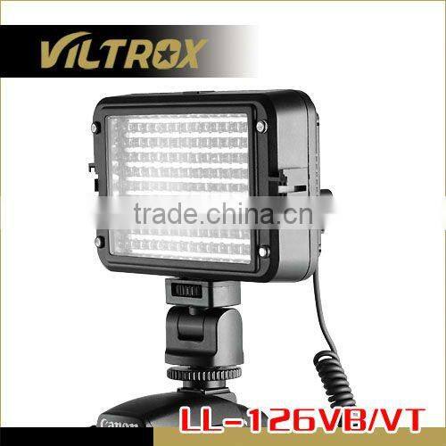 Photographic Equipment LED Video Light/ Studio Light Led Panel Video Light