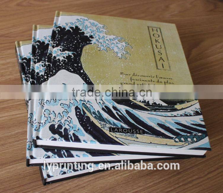 Cheap Adult Magazine Printing