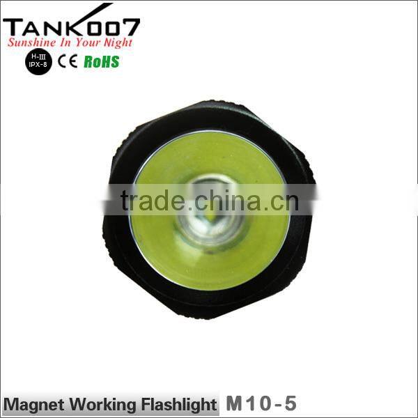 led strong light emergency lamp pouring light lamp brass inauguration lighting lamp